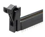 151024-0022 存储器连接器 151024-0022 存储器连接器