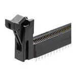 151024-0021 存储器连接器 151024-0021 存储器连接器