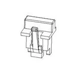 85999-3255 模块式连接器/以太网连接器 85999-3255 模块式连接器/以太网连接器