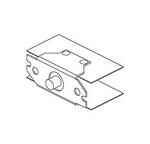 1301280100 罩类、盒类及壳类产品 1301280100 罩类、盒类及壳类产品