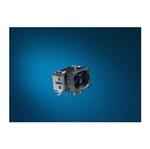 106108-3200 光纤 106108-3200 光纤