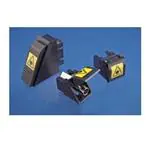 106004-3093 光纤连接器 106004-3093 光纤连接器