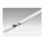 56193-4128 I O 连接器 56193-4128 I O 连接器