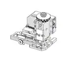 63808-4100 工具