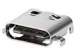 105455-0101 USB连接器 105455-0101 USB连接器