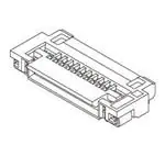 51296-1894 FFC FPC 51296-1894 FFC FPC