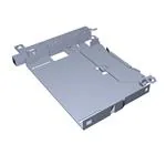 55365-0011 存储器连接器