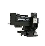 57406-5000 工具 57406-5000 工具