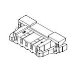 104131-0500 照明连接器 104131-0500 照明连接器