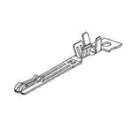 47634-1002 I O 连接器 47634-1002 I O 连接器