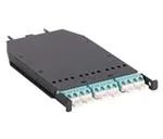 106481-0002 光纤连接器 106481-0002 光纤连接器