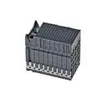 76530-3046 模块式连接器/以太网连接器 76530-3046 模块式连接器/以太网连接器