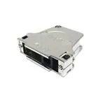 172704-0099 D-Sub连接器 172704-0099 D-Sub连接器