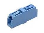 106124-0000 光纤连接器 106124-0000 光纤连接器