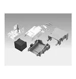 54332-3070 I O 连接器 54332-3070 I O 连接器