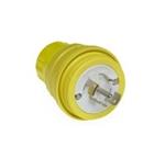 1301470017 交流电源插头和插座