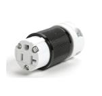 1301440057 交流电源插头和插座 1301440057 交流电源插头和插座