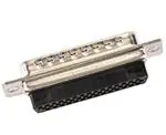 173113-0102 D-Sub连接器 173113-0102 D-Sub连接器