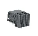 76680-1006 背板连接器 76680-1006 背板连接器