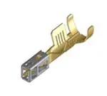 64324-1129 汽车连接器 64324-1129 汽车连接器