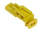 34899-2071 汽车连接器 34899-2071 汽车连接器