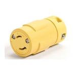 1301410052 交流电源插头和插座 1301410052 交流电源插头和插座