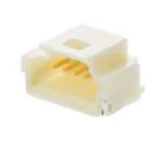203559-0607 集管和线壳 203559-0607 集管和线壳