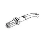 106003-3430 光纤连接器 106003-3430 光纤连接器