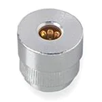204316-0018 电源连接器 204316-0018 电源连接器
