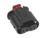 34900-4120 汽车连接器 34900-4120 汽车连接器