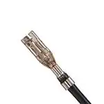 79758-2041 电缆组件