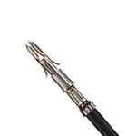 79758-2030 电缆组件