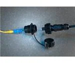 106059-2031 光纤连接器 106059-2031 光纤连接器
