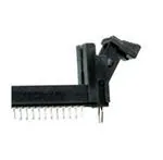 78726-1002 存储器连接器 78726-1002 存储器连接器