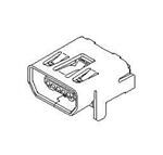 56579-0519 USB连接器