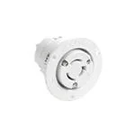 1301490038 交流电源插头和插座 1301490038 交流电源插头和插座