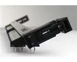 151080-0001 存储器连接器 151080-0001 存储器连接器