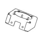 47337-0005 IC 与器件插座 47337-0005 IC 与器件插座