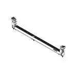 78156-0001 存储器连接器 78156-0001 存储器连接器