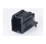 34691-0080 汽车连接器 34691-0080 汽车连接器
