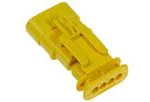 34899-4075 汽车连接器 34899-4075 汽车连接器