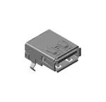 48405-0004 USB连接器