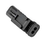 34899-2081 汽车连接器 34899-2081 汽车连接器
