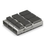 203369-1347 I O 连接器 203369-1347 I O 连接器