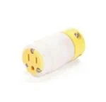 1301410033 交流电源插头和插座 1301410033 交流电源插头和插座