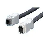 55836-5001 I O 连接器