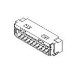 104091-1020 照明连接器 104091-1020 照明连接器
