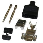 960-702-170-000 工具 960-702-170-000 工具