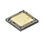 nRF52833-QIAA-R 无线和射频半导体 nRF52833-QIAA-R 无线和射频半导体