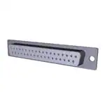 172-037-283L001 D-Sub连接器 172-037-283L001 D-Sub连接器